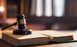 1216x832 06 10 30 33 42475069 265x160