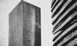 1216x832 06 13 00 35 915735647 265x160