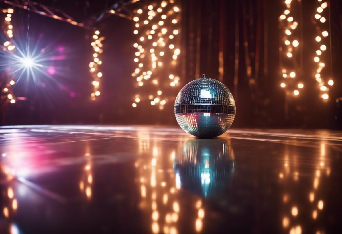 Il 5 ottobre, quali risultati ha ottenuto il secondo episodio di Ballando con le Stelle?