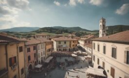 1216x832 06 15 00 38 520851371 265x160