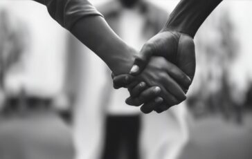 1216x832 06 18 00 27 421533345 364x230