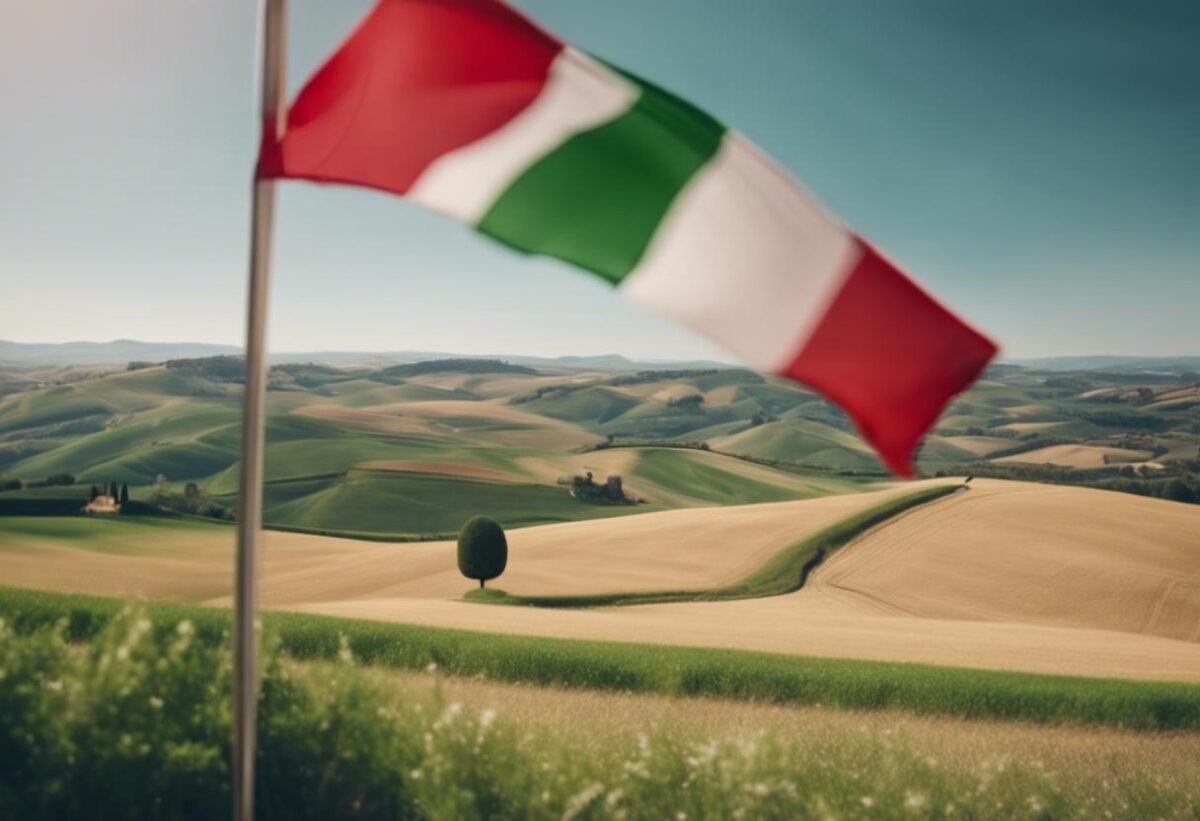 Mattarella ha espresso una netta condanna per l'aggressione del 7 ottobre, sottolineando l'urgenza di un immediato cessate il fuoco e la necessità di liberare gli ostaggi detenuti da Hamas.