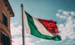 1216x832 06 19 00 26 276944563 265x160