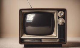 1216x832 06 22 16 59 584217687 265x160