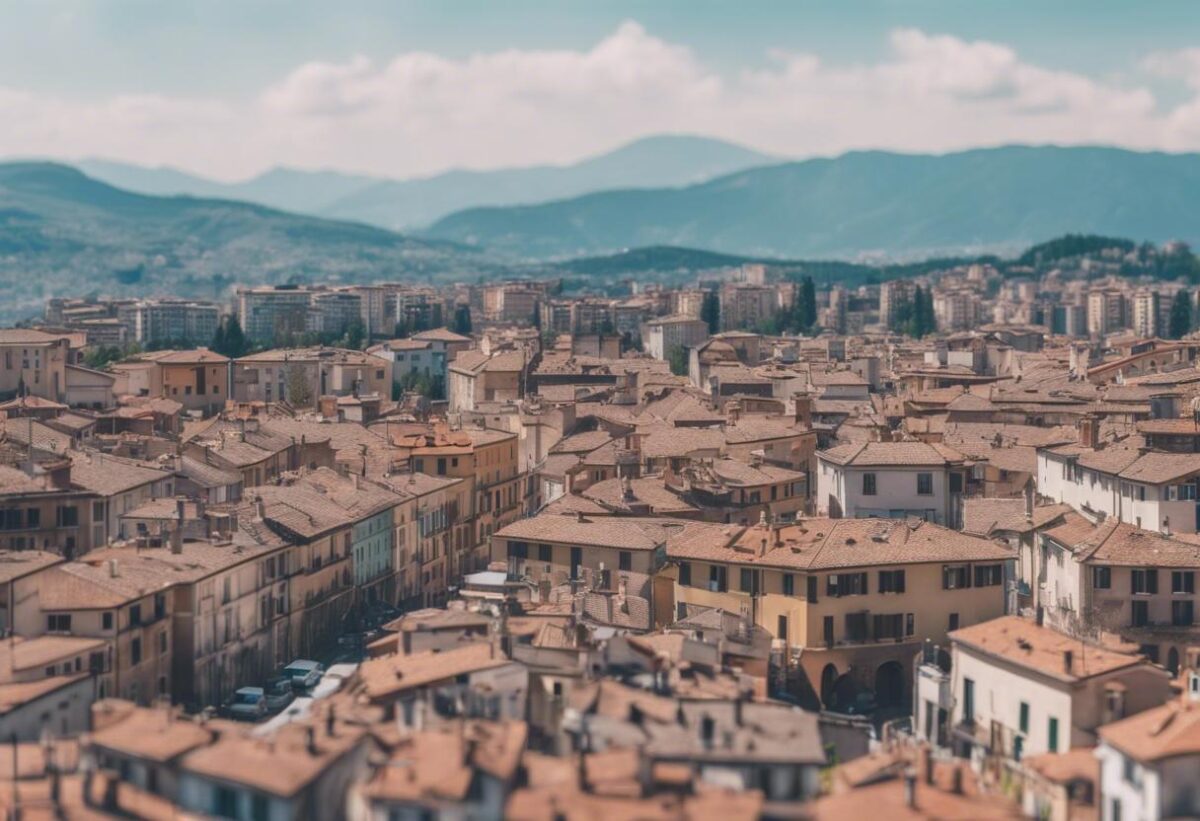 A Orio al Serio, si sta cercando attivamente di rintracciare i moratori fiscali.