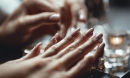 1216x832 07 00 16 54 449957149 265x160