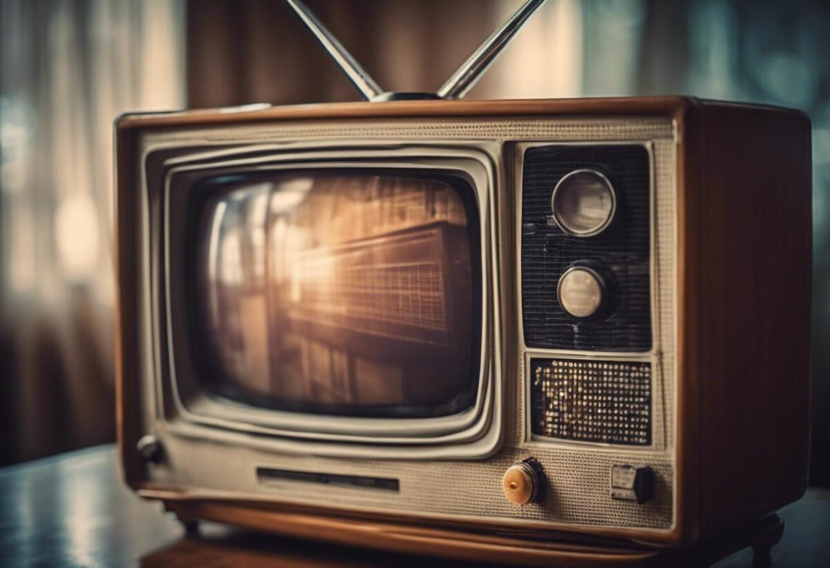 Amadeus, intervenuto in un'intervista con Fabio Fazio su Nove, ha dichiarato: «Il pubblico continua a chiedermi quando tornerò in televisione... Per quanto riguarda gli ascolti, siamo ancora in fase di adattamento». Ha inoltre rivelato quando avrà luogo la Corrida.