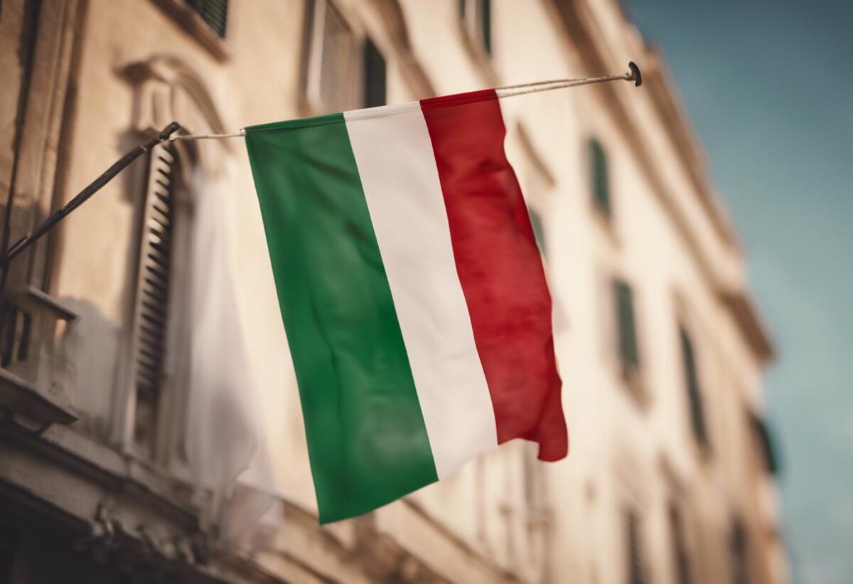 De Luca del PD ha dichiarato: "Intendo presentarmi nuovamente e chi è d'accordo è il benvenuto."
