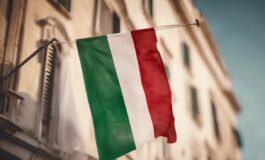 1216x832 07 03 00 27 867146747 265x160