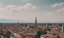 1216x832 07 03 16 58 815096123 265x160