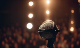 1216x832 07 05 31 52 835686697 265x160