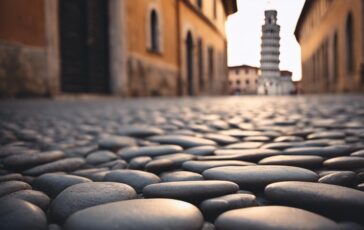 1216x832 07 06 00 29 334981726 364x230