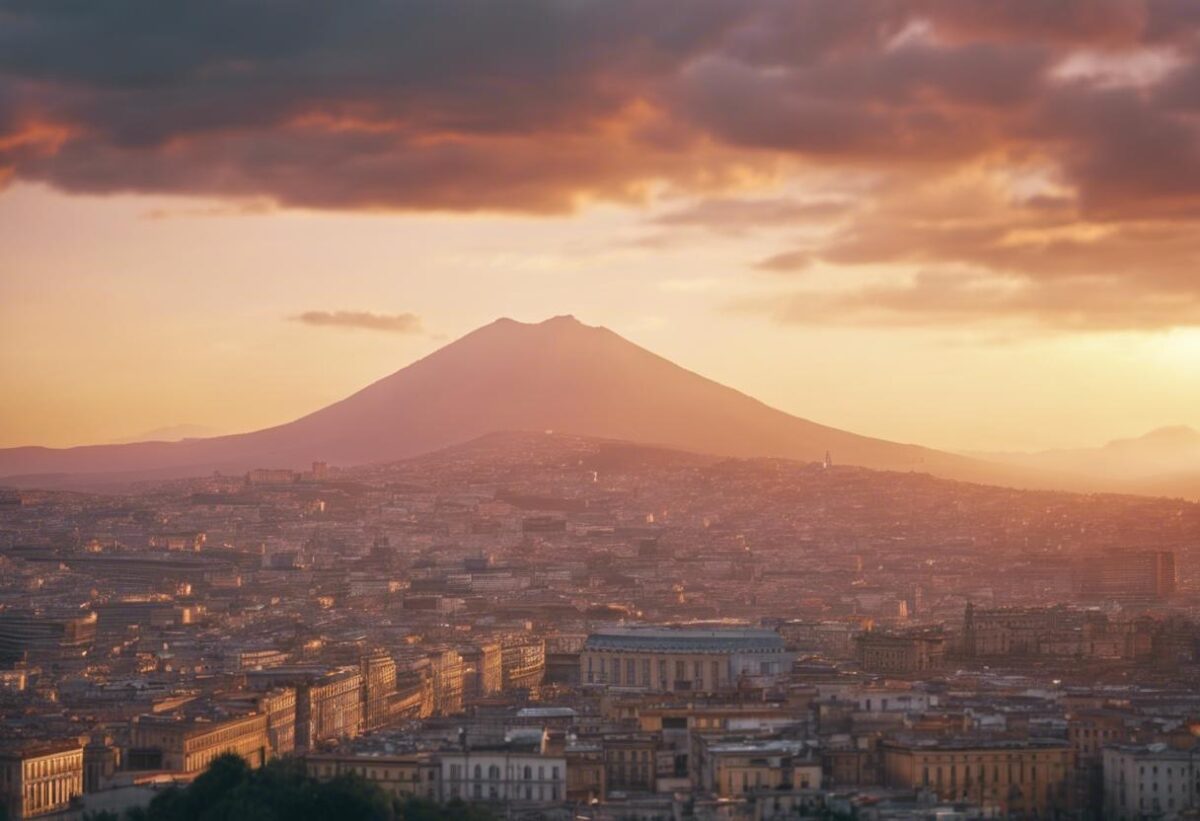 Napoli, la sentenza è definitiva, ma è stata ridotta la pena per chi ha ucciso Giogiò.