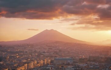 1216x832 07 08 15 30 394860346 364x230