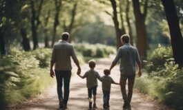 1216x832 07 09 15 32 631389872 265x160