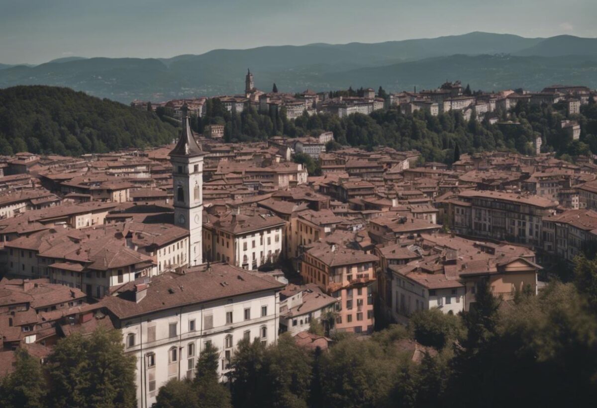 A Varese, un’influencer è stata denunciata per evasione fiscale di 1,5 milioni di euro.