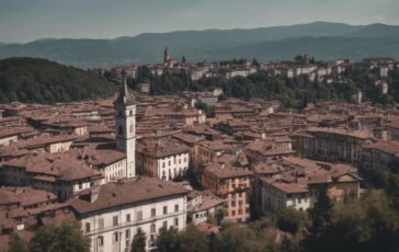 1216x832 07 09 30 39 815729880 364x230