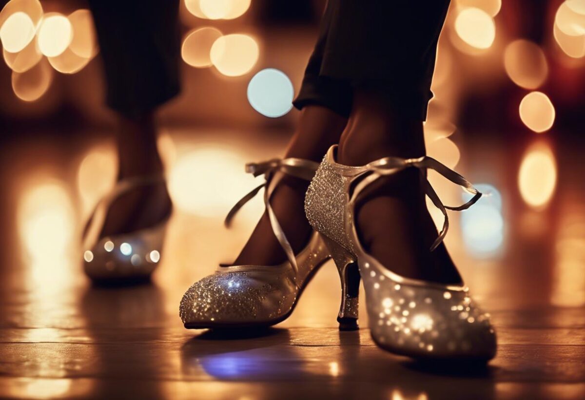 Barbara D'Urso ha stregato Mara Venier con la sua performance a Ballando con le Stelle: «Era elegante e sicura di sé, semplicemente fantastica».