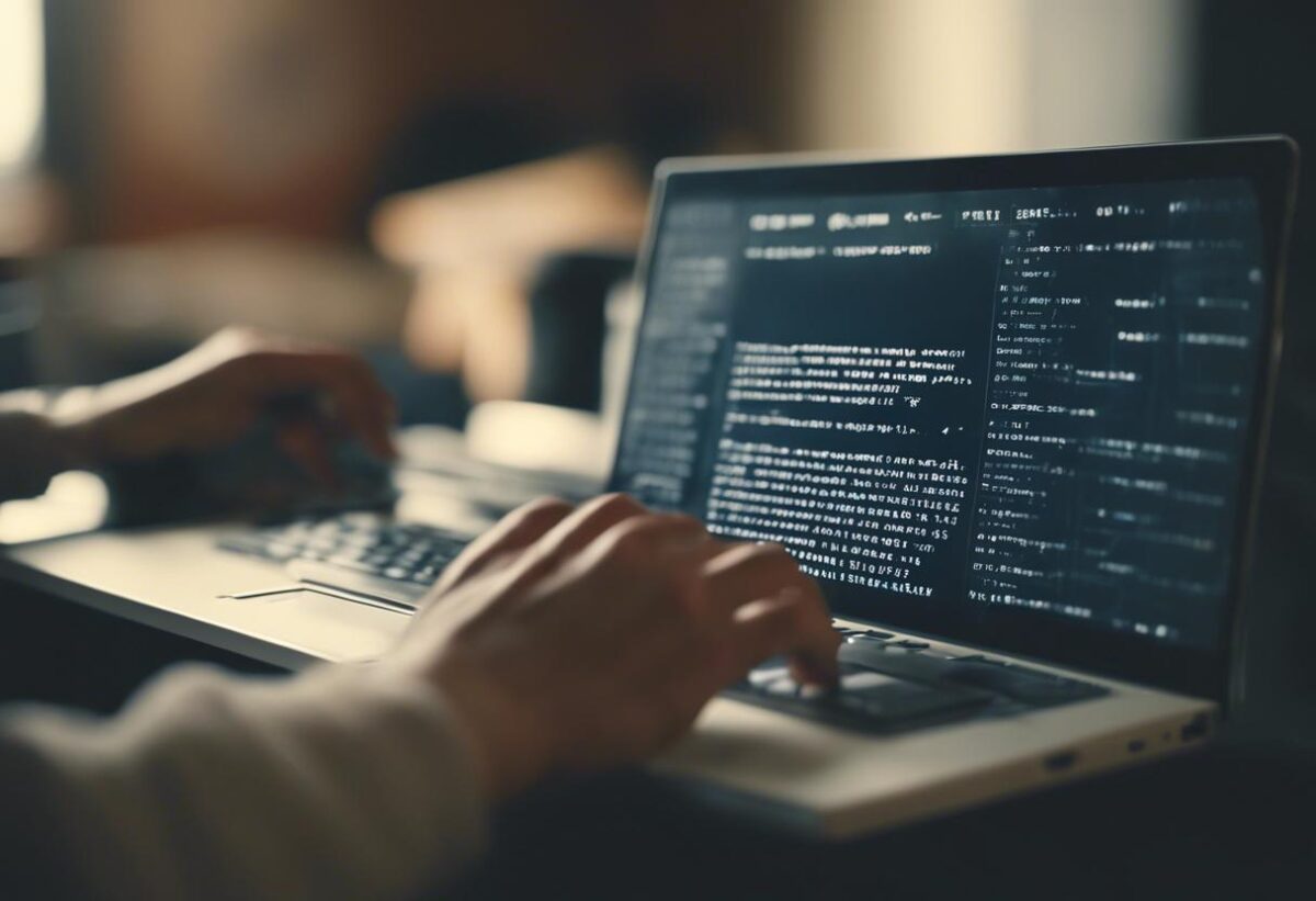 L'Agcom ha presentato un progetto di regolamento per la verifica dell'età degli utenti.