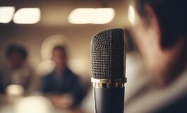 1216x832 07 16 30 38 509986739 265x160