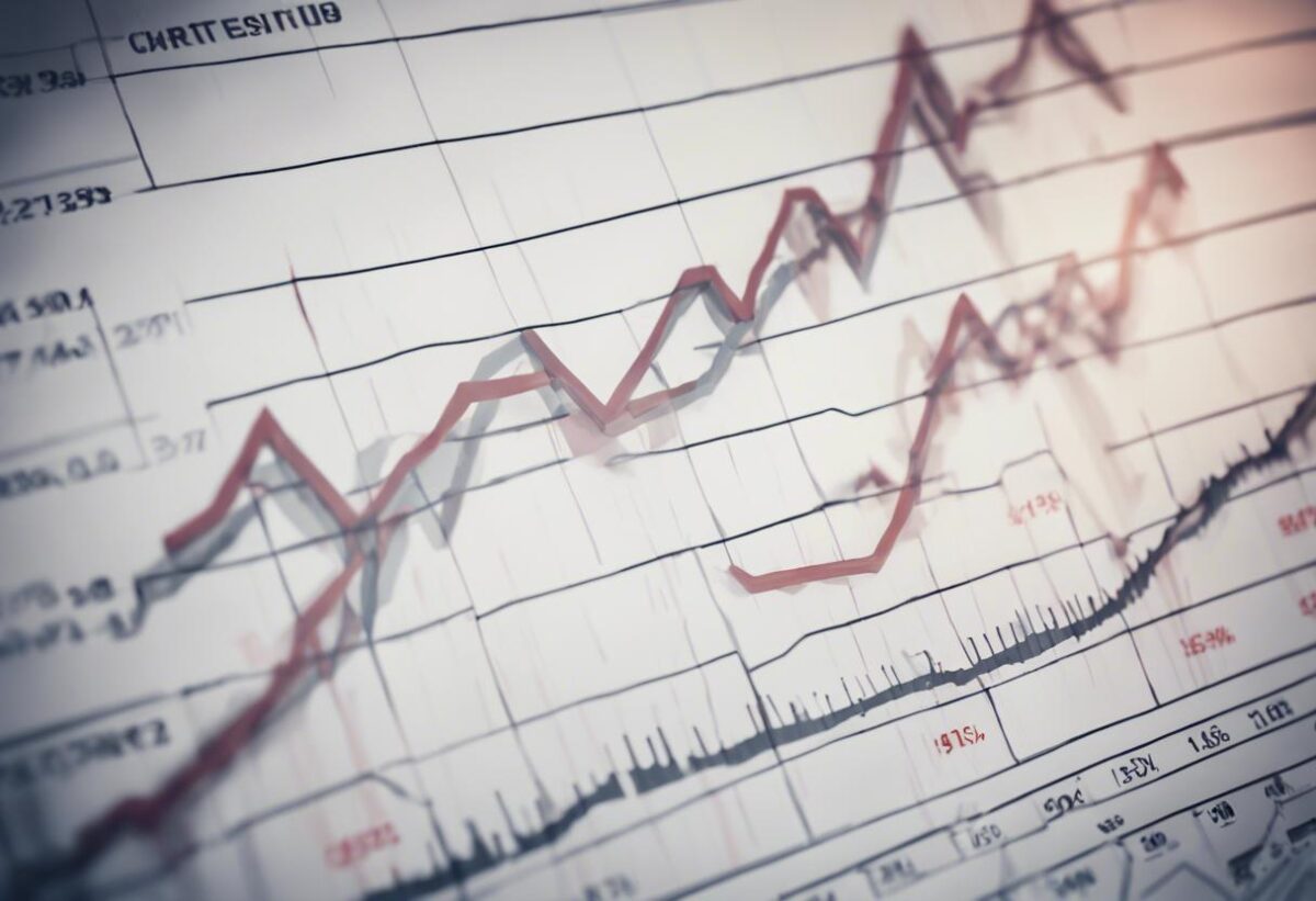 Le valutazioni relative al Piano strutturale di Bilancio hanno rivelato che, secondo le Regioni, la diminuzione delle aliquote Irpef comporterà una perdita di 1,4 miliardi di euro.