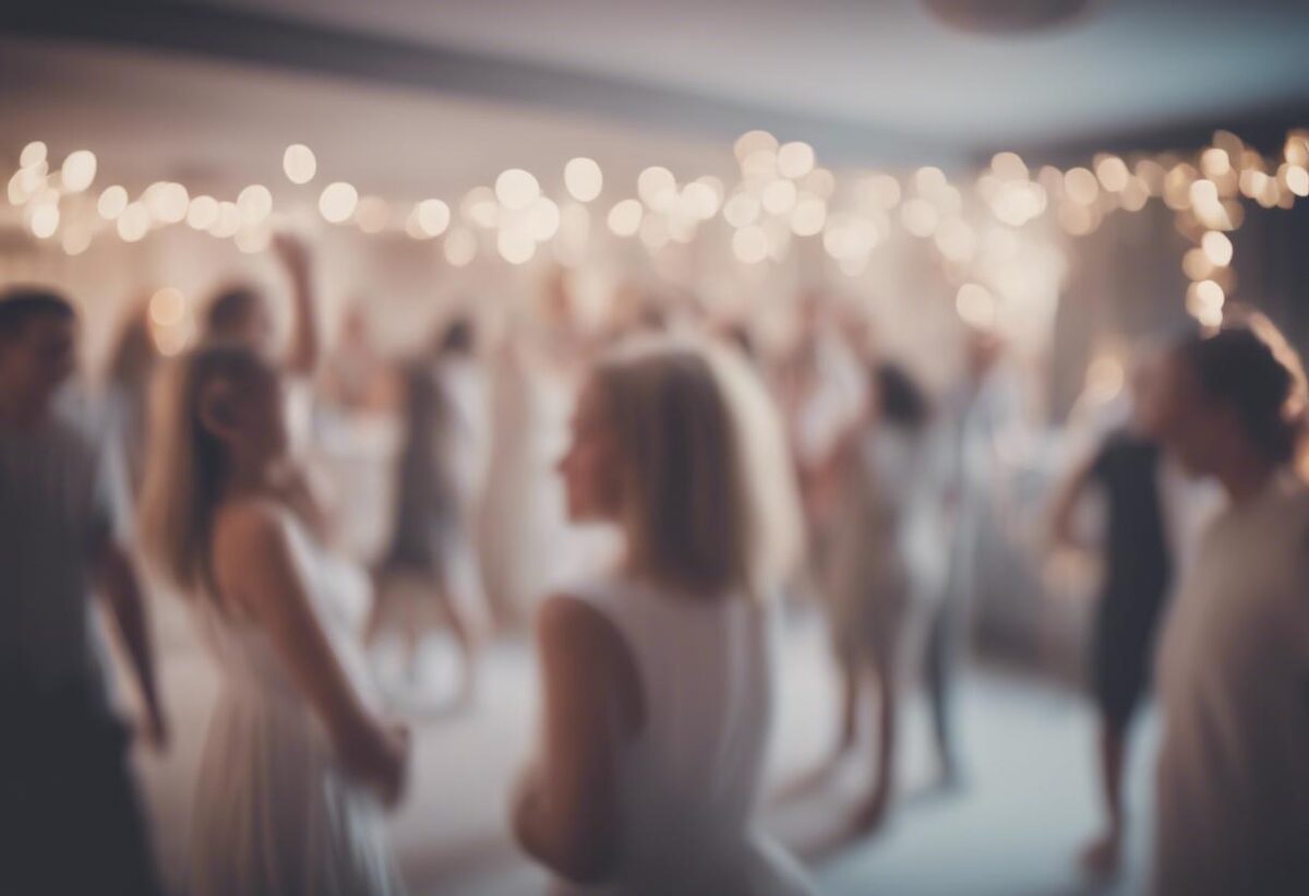 La madre di Diddy, Janice Combs, ha finalmente parlato riguardo ai “White party” e ha espresso il suo profondo dolore: «Sono distrutta. Si tratta di menzogne inventate per danneggiare la reputazione di mio figlio».