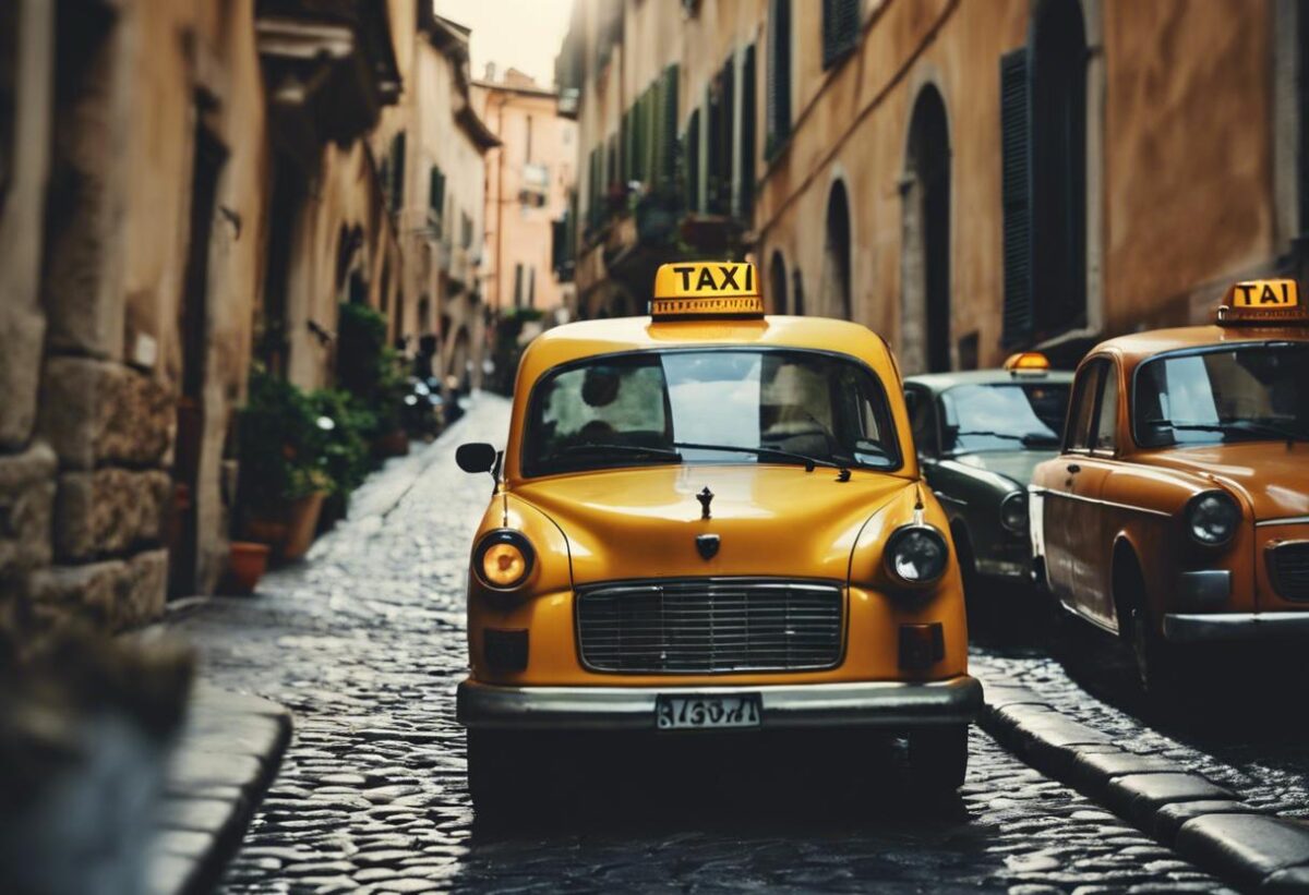 Simona Marchini afferma: «Sono grata a Don Lurio per tutto. Fu lui a organizzare un provino per me e a inviarmi un taxi per raggiungerlo. Due giorni dopo, era tutto deciso.»