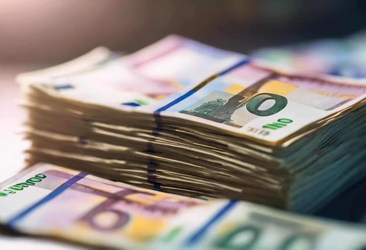 Reazione a Catena, le Volta Pagina si ritirano: le campionesse dicono addio dopo aver accumulato più di 300.000 euro in 31 episodi.