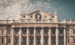 1216x832 07 21 00 32 500439526 265x160