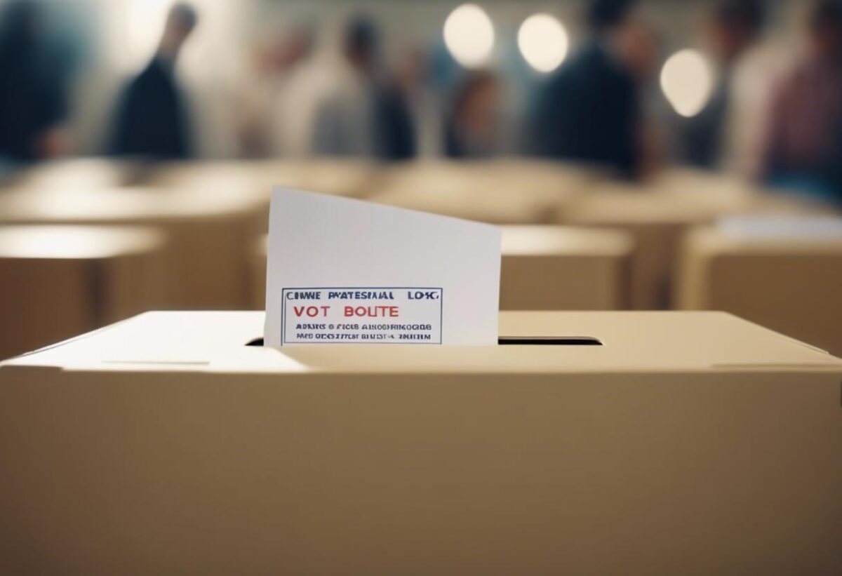 Consultazione: per l'elezione tramite votazione segreta, sono necessari 363 voti favorevoli.