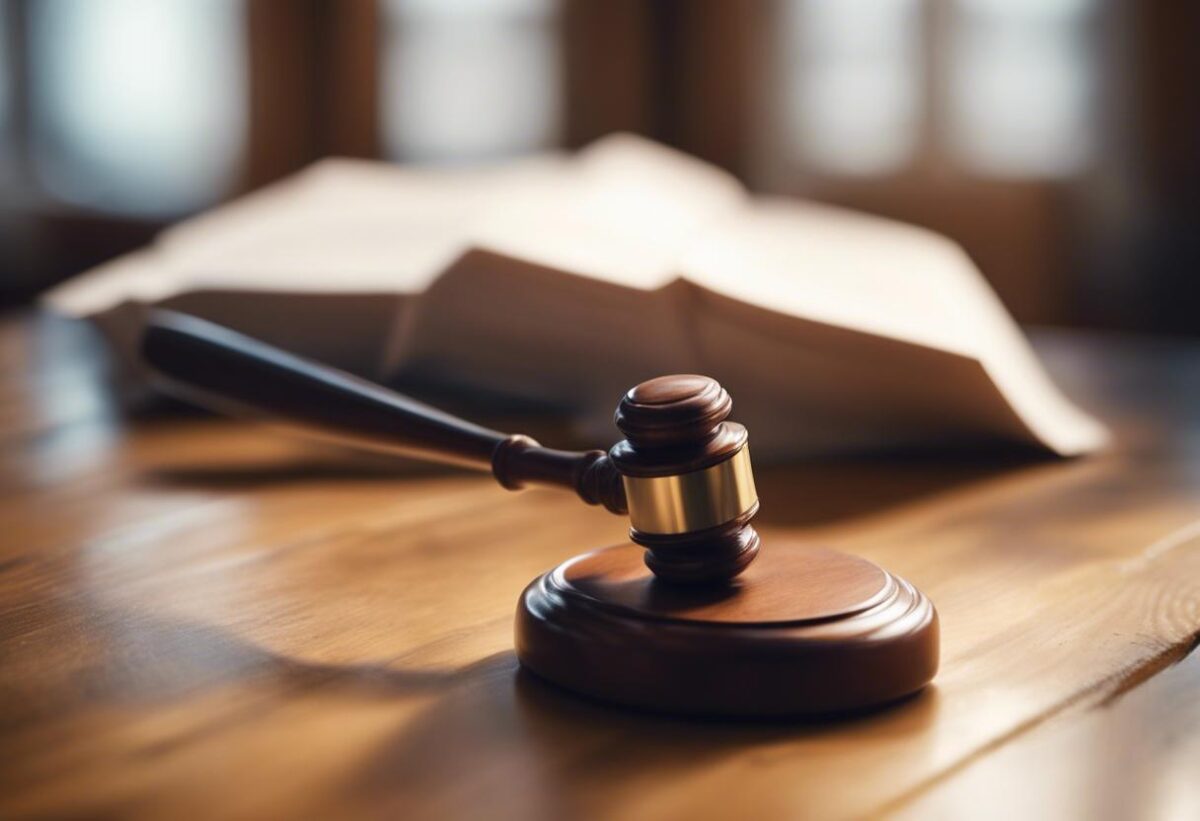 Nella vicenda della Strage di Erba, i magistrati hanno dichiarato che non ci sono elementi sufficienti per richiedere una revisione del processo.