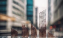 1216x832 08 03 15 38 852408366 265x160