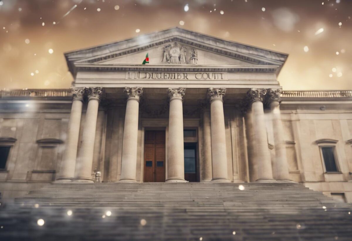 Il 16 dicembre si terrà una sessione in Cassazione riguardante la 'Ndrangheta stragista.