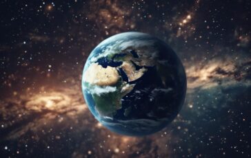 1216x832 08 05 01 58 683909781 364x230