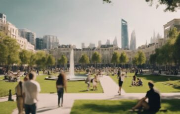 1216x832 08 05 30 38 600351737 364x230