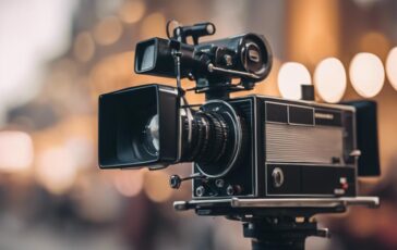 1216x832 08 05 46 49 86922097 364x230