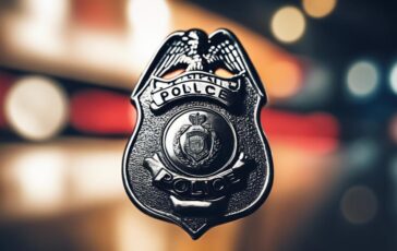 1216x832 08 06 15 23 249106117 364x230