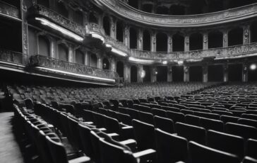 1216x832 08 06 32 12 126669074 364x230