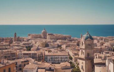 1216x832 08 07 15 29 38881595 364x230