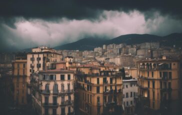 1216x832 08 07 45 26 507840288 364x230