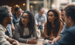 1216x832 08 08 30 29 740411580 265x160