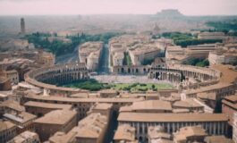 1216x832 08 08 45 23 453134954 265x160