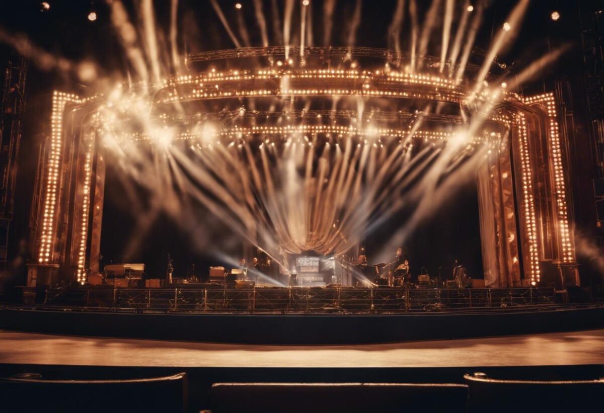 Luciano Ligabue potrebbe tornare a Sanremo nel 2025. Il suo desiderio è chiaro: «Devo assolutamente riprendere parte al Festival». Carlo Conti sta organizzando una sorpresa imperdibile.