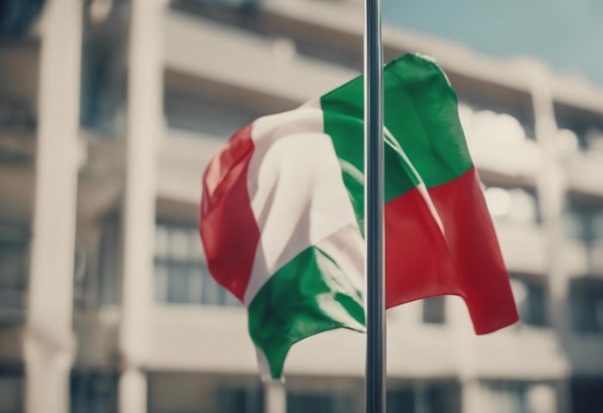 Mattarella ha sottolineato l'importanza fondamentale del Servizio sanitario nazionale come elemento cruciale per garantire il diritto alla salute.
