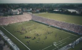 1216x832 08 13 15 30 449465613 265x160