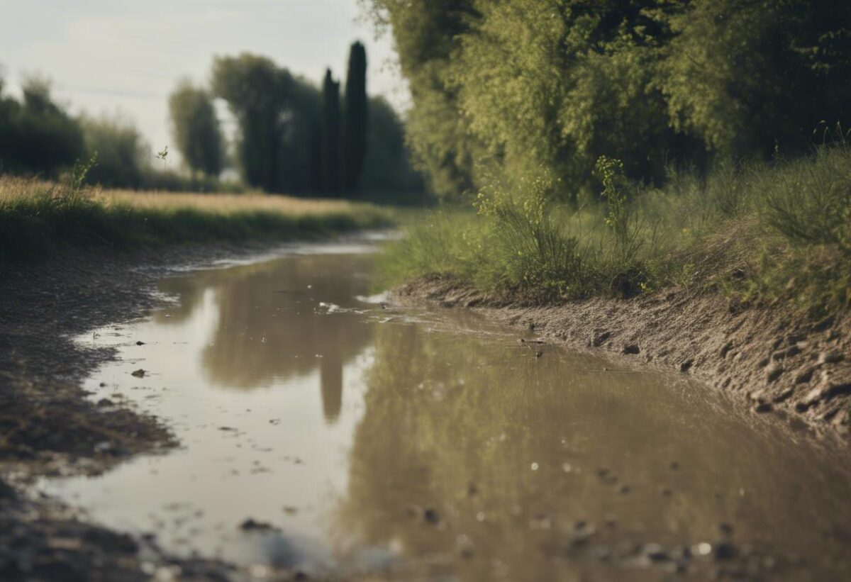 L'Europarlamento ha dato il via libera finale per un aiuto di 446 milioni di euro per le inondazioni che hanno colpito l'Emilia-Romagna e la Toscana.