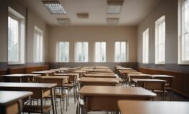 1216x832 08 15 30 35 829228842 265x160