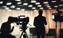 1216x832 08 17 31 12 70609508 265x160