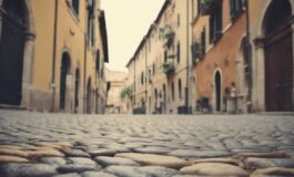 1216x832 08 19 30 32 444375088 265x160