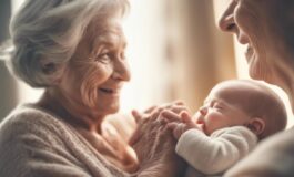 1216x832 08 20 30 32 364986827 265x160